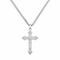 Lesen IDENTIM Bewertungen